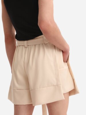 Alternative view of Breeze Shorts