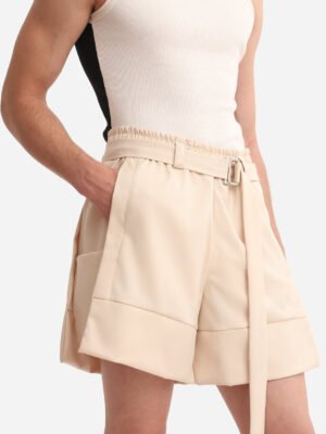 Breeze Shorts
