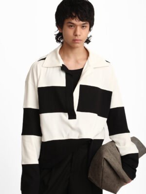 Duo Long Black