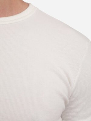 Alternative view of Skin Tee Off